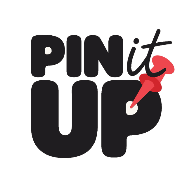 PinItUp